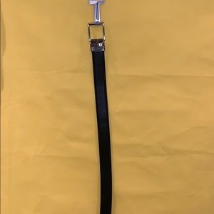 Kenneth Cole 32/60 Reversible Belt